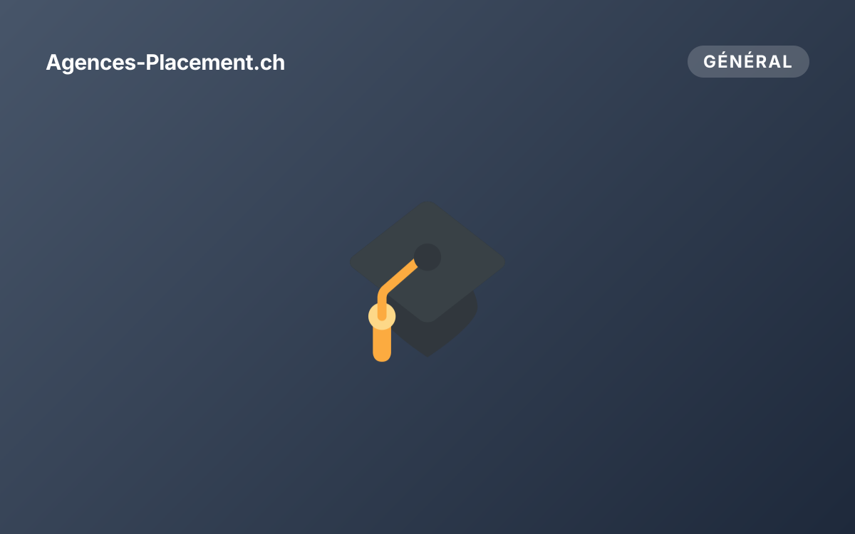 Choosing between HEP, HES and EPF/ETH in Switzerland: practical guide