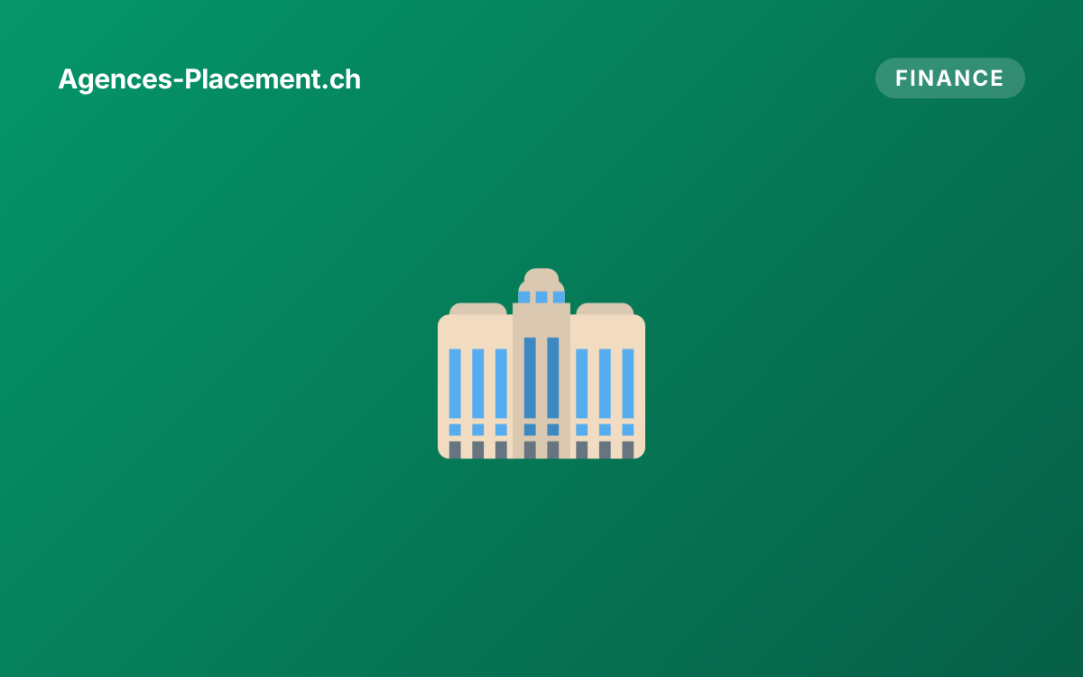 Créer une SA ou Sàrl en Suisse : capital, démarches, coûts