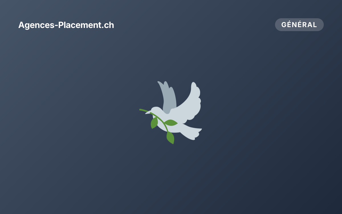 Death in Switzerland: administrative procedures and rights