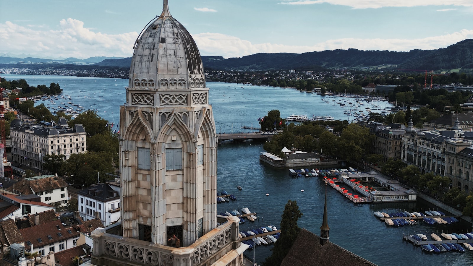 Choisir son 3e pilier en Suisse