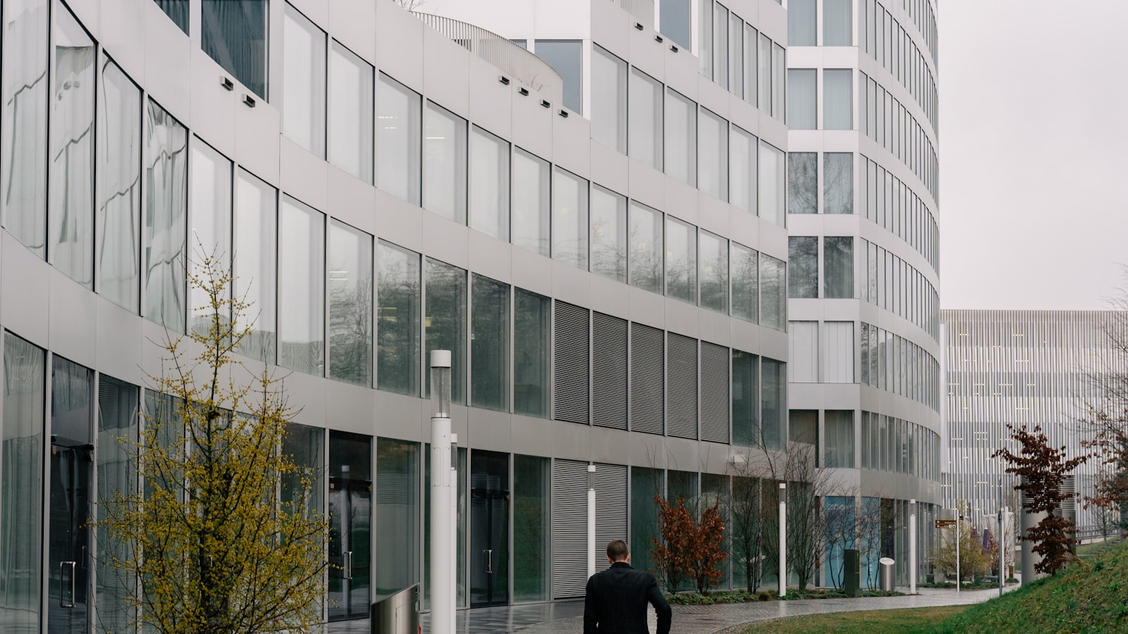 Choisir une agence de placement : critères et pièges à éviter