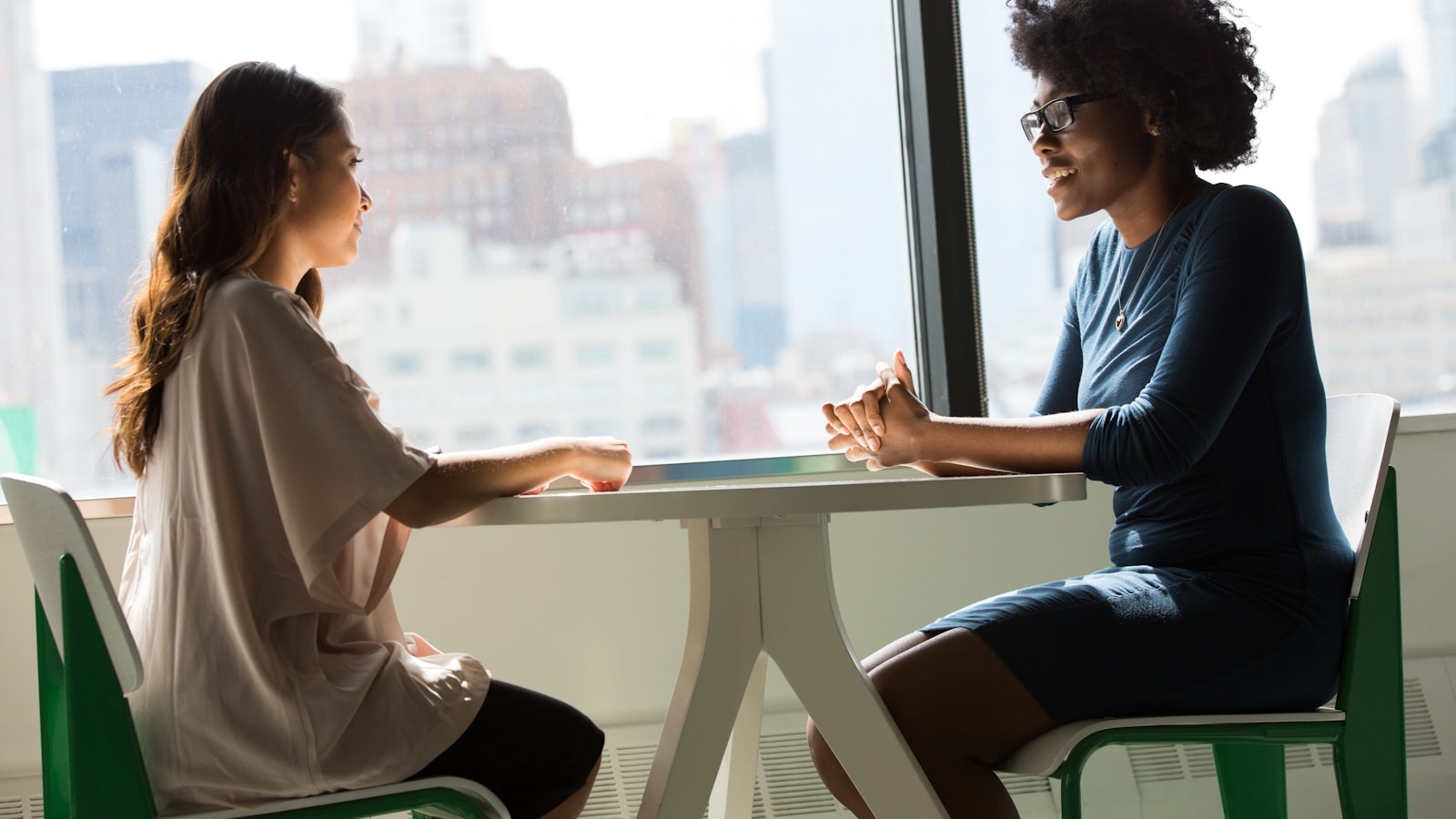 Cold outreach LinkedIn efficace en Suisse