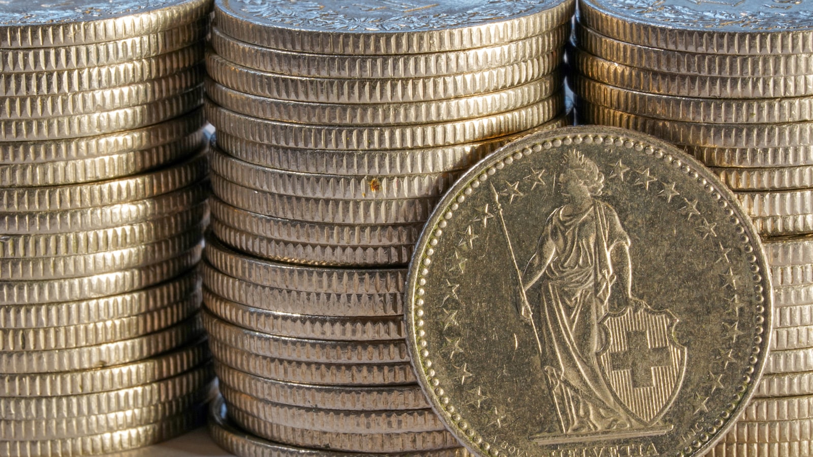 Comprendre l'assurance maladie LAMal en Suisse