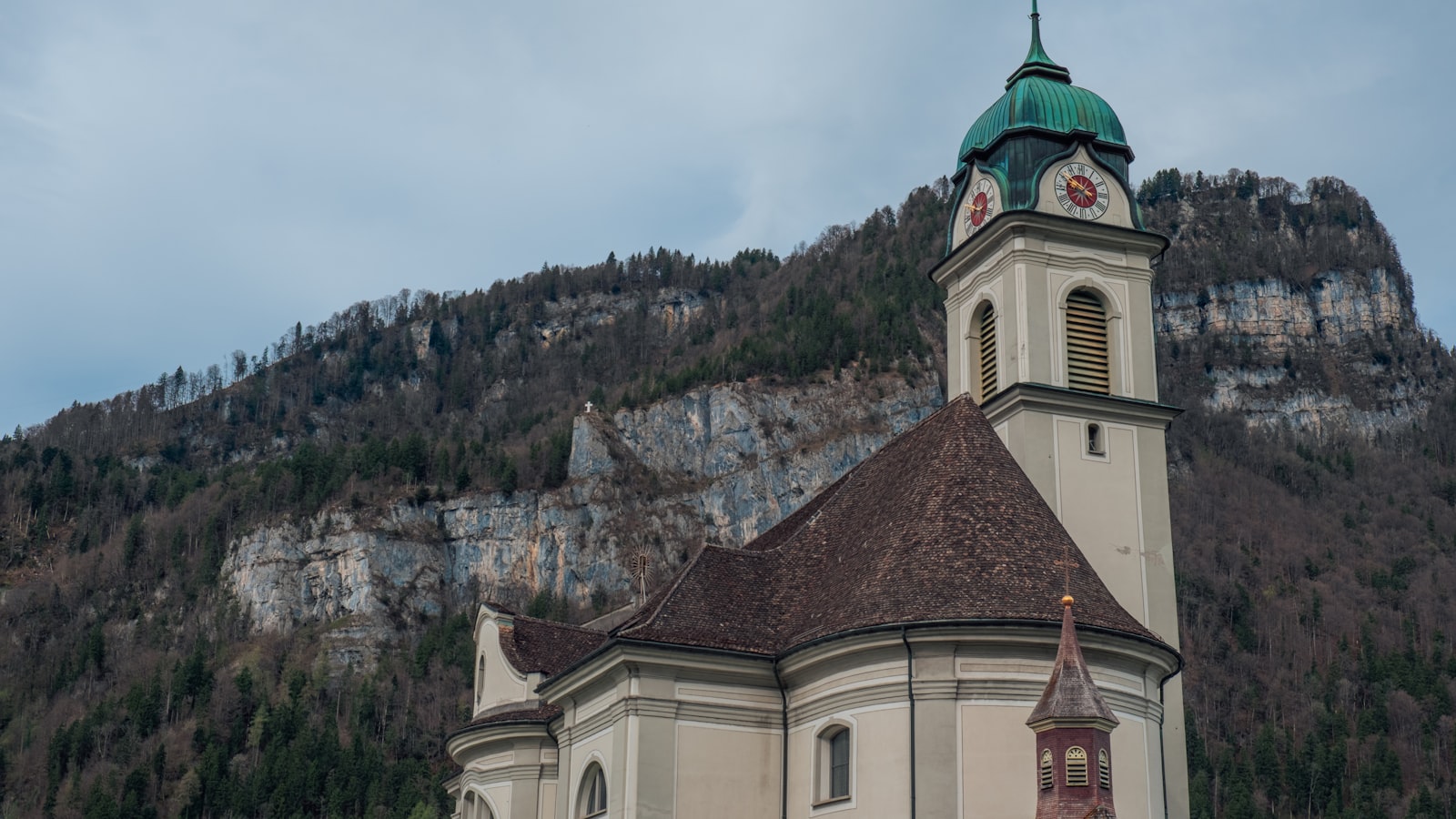 Devenir horloger en Suisse