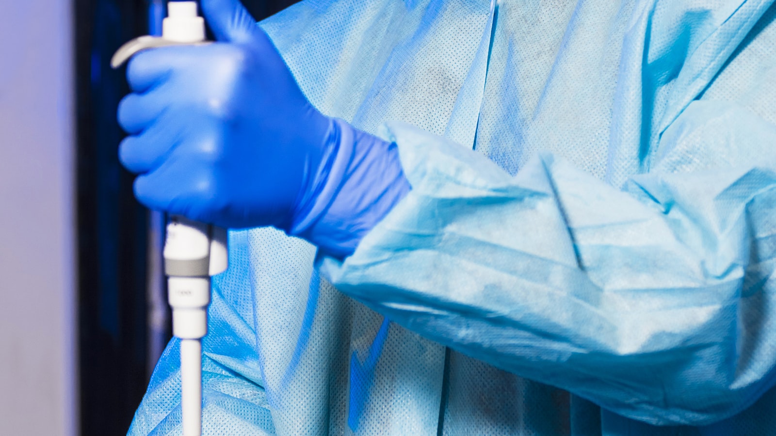 Devenir pharmacien en Suisse