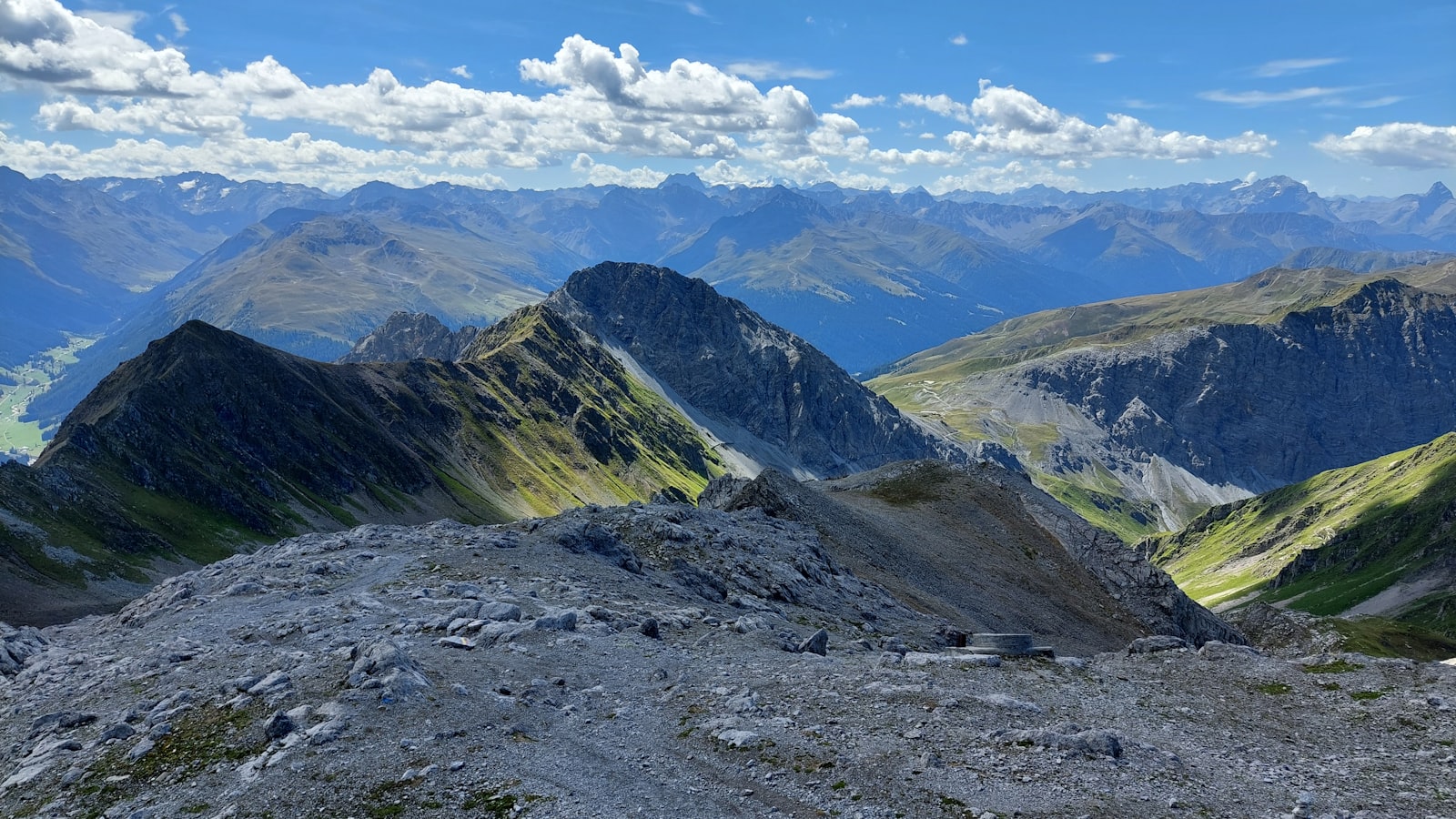 Devenir plombier / chauffagiste en Suisse