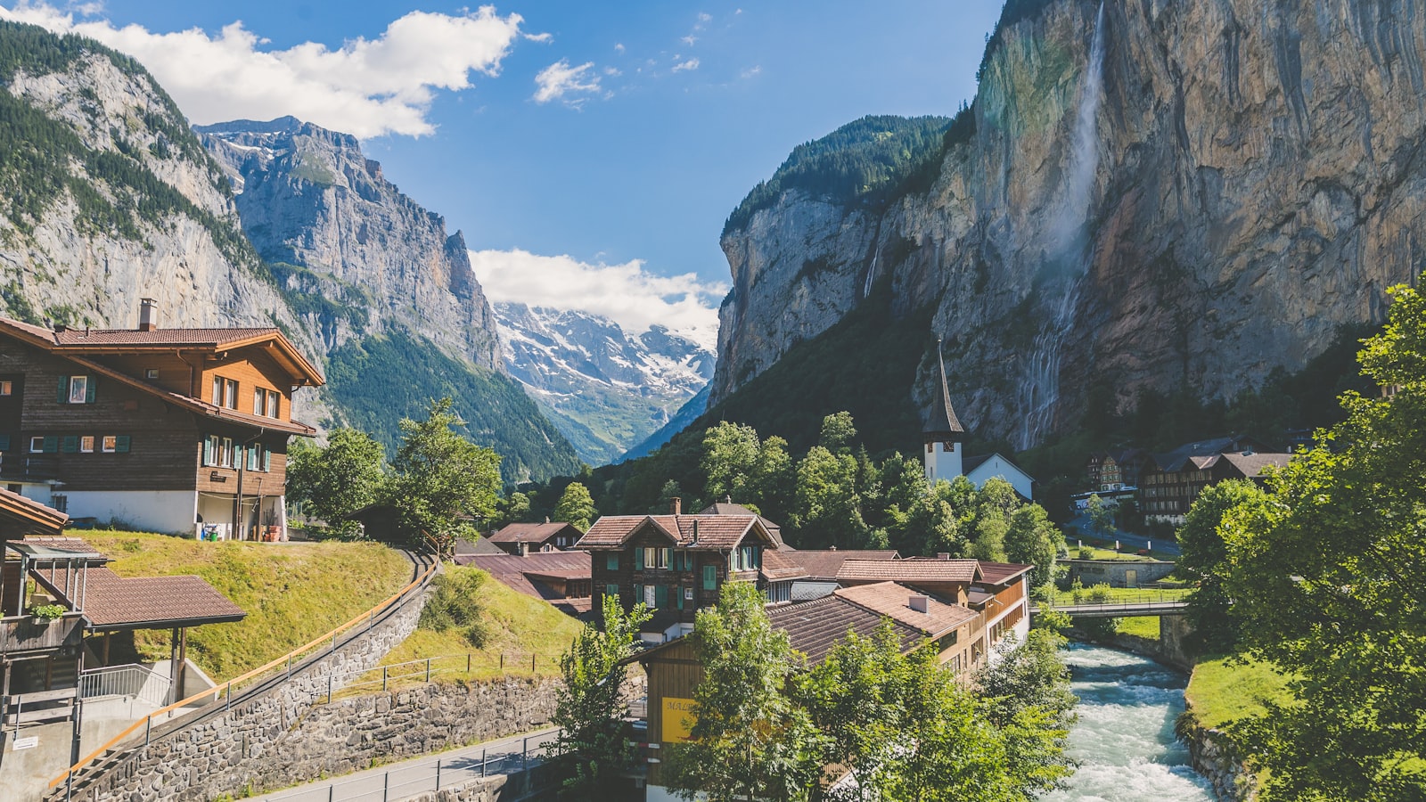 Équilibrer vie professionnelle et vie personnelle en Suisse