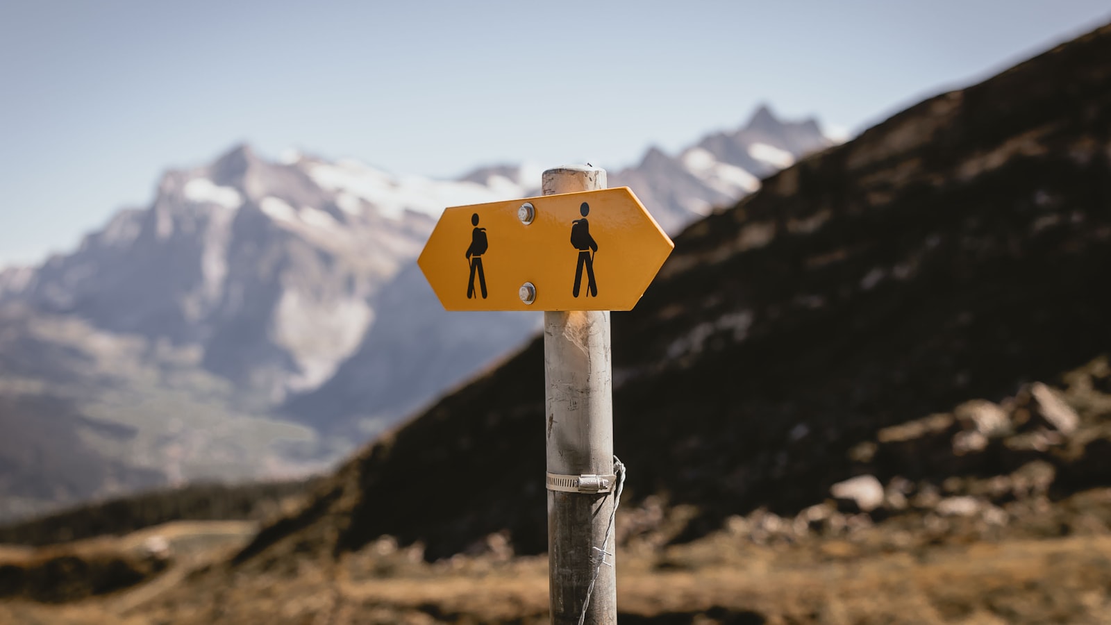Maximiser les événements de recrutement en Suisse