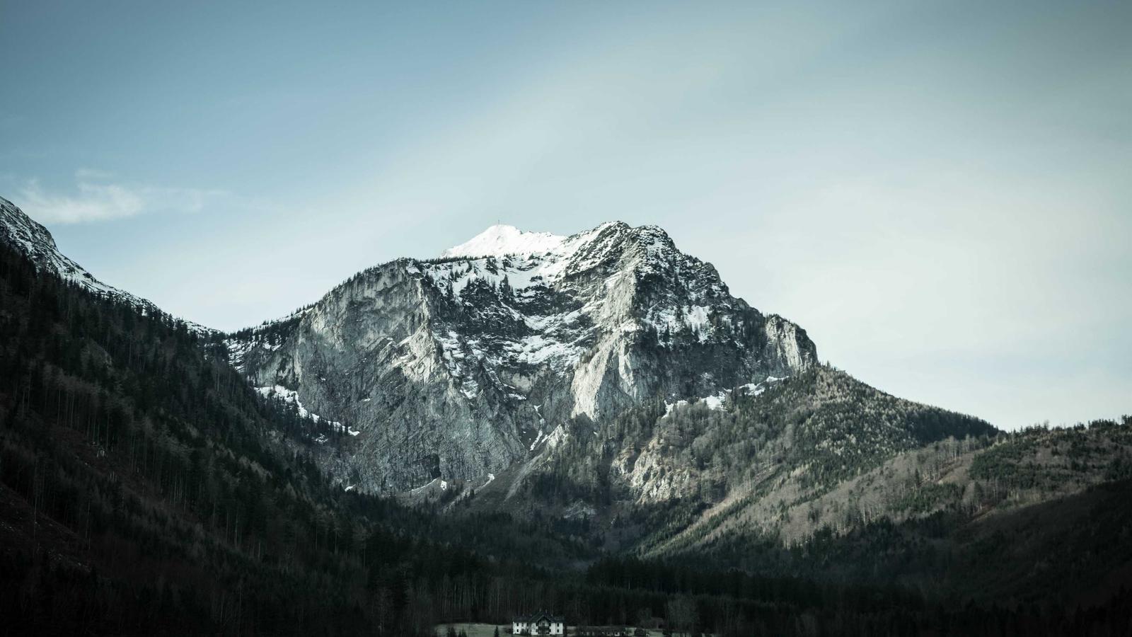 Formation continue financée par l'employeur en Suisse : droits, accords, négociation