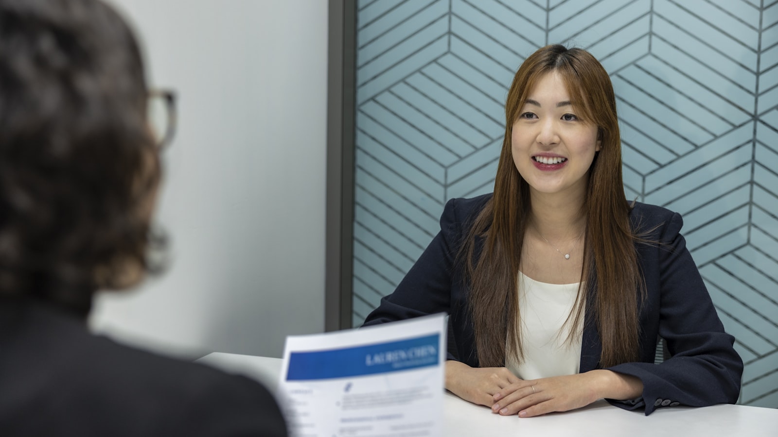 Optimiser son CV pour les ATS (Applicant Tracking Systems)