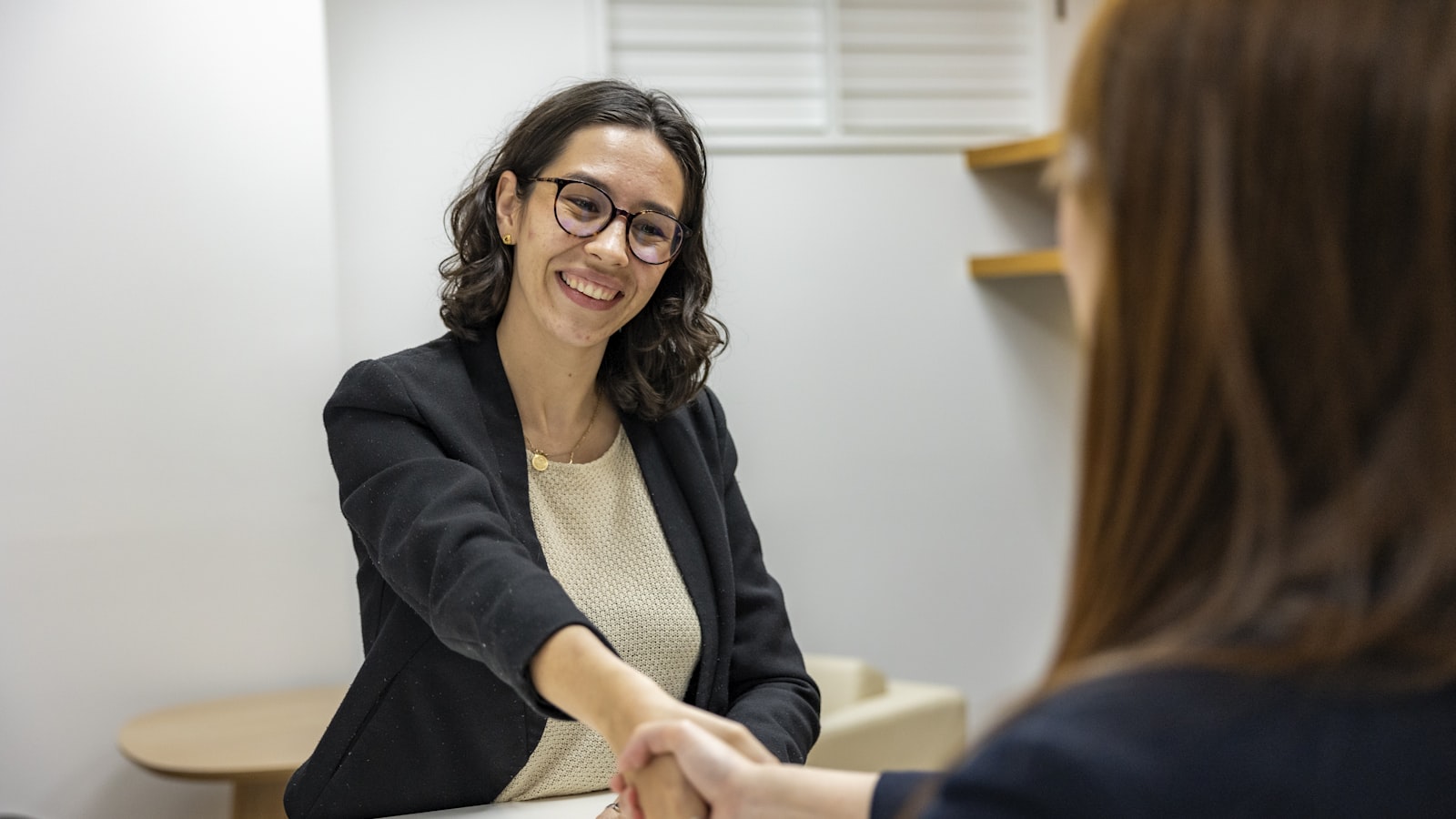Se reconvertir professionnellement en Suisse