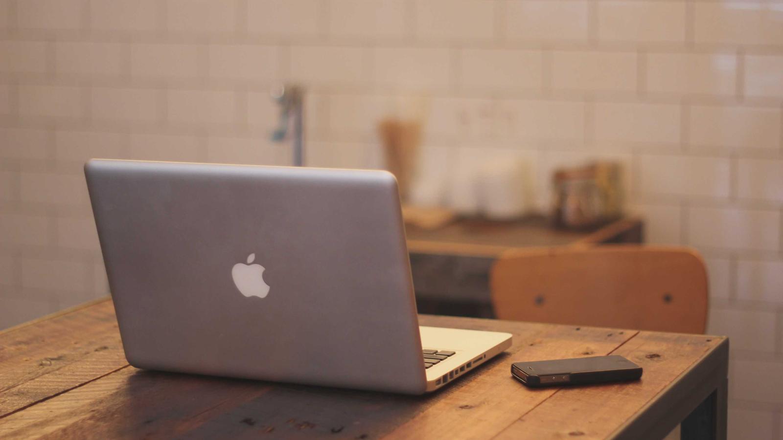 Redevance Serafe, TV et streaming en Suisse : ce qu'il faut savoir