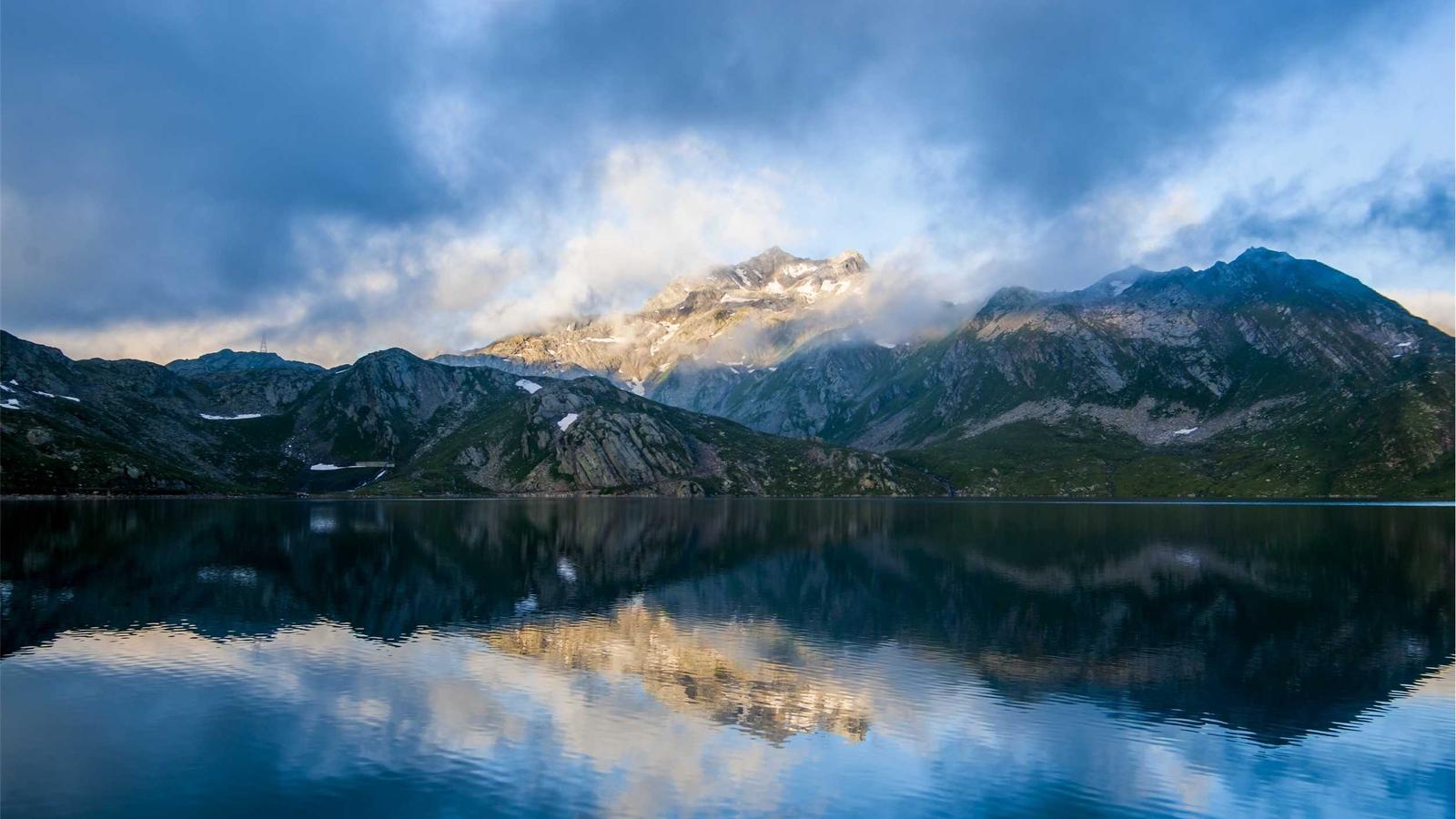 Salaire des artisans en Suisse : électricien, plombier, menuisier, peintre