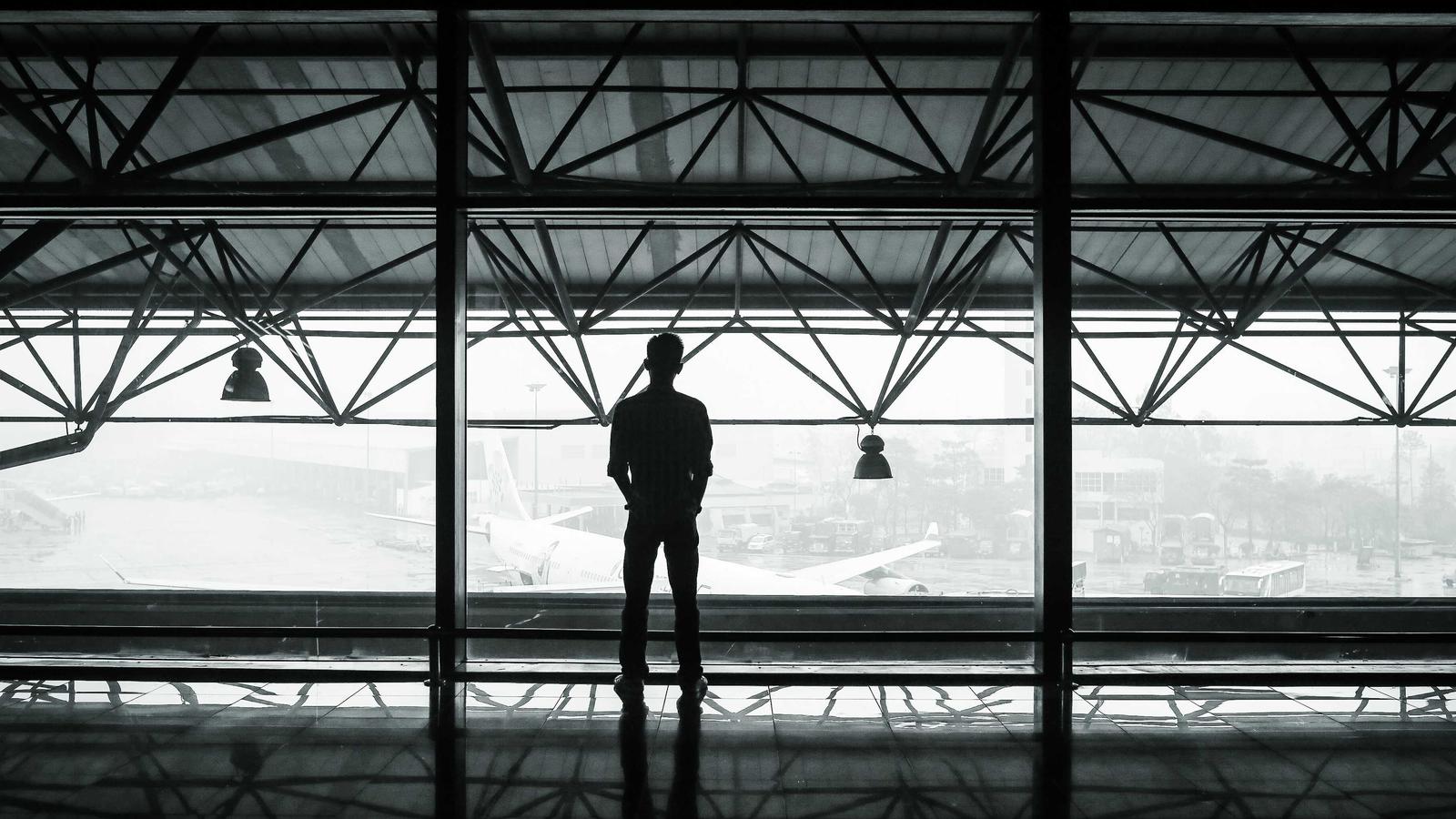 Salaire enseignant en Suisse : primaire, secondaire, gymnase par canton