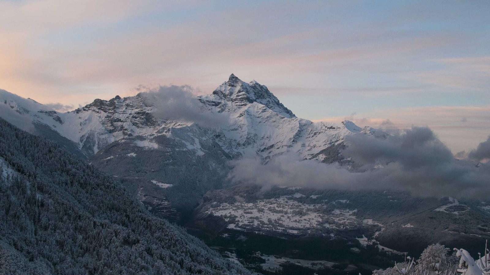 Salaire en sciences de la vie en Suisse : R&D pharma, biotech, MedTech