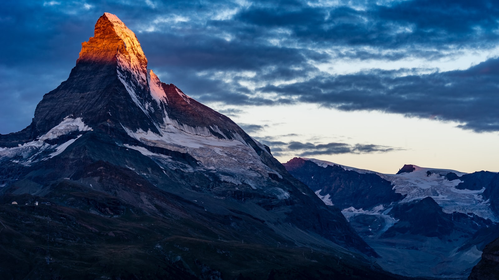 Sports outdoor en Suisse : un panorama complet