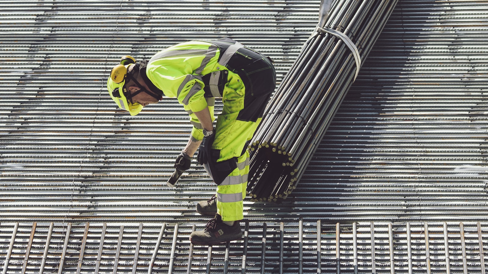 Top agences construction et BTP en Suisse