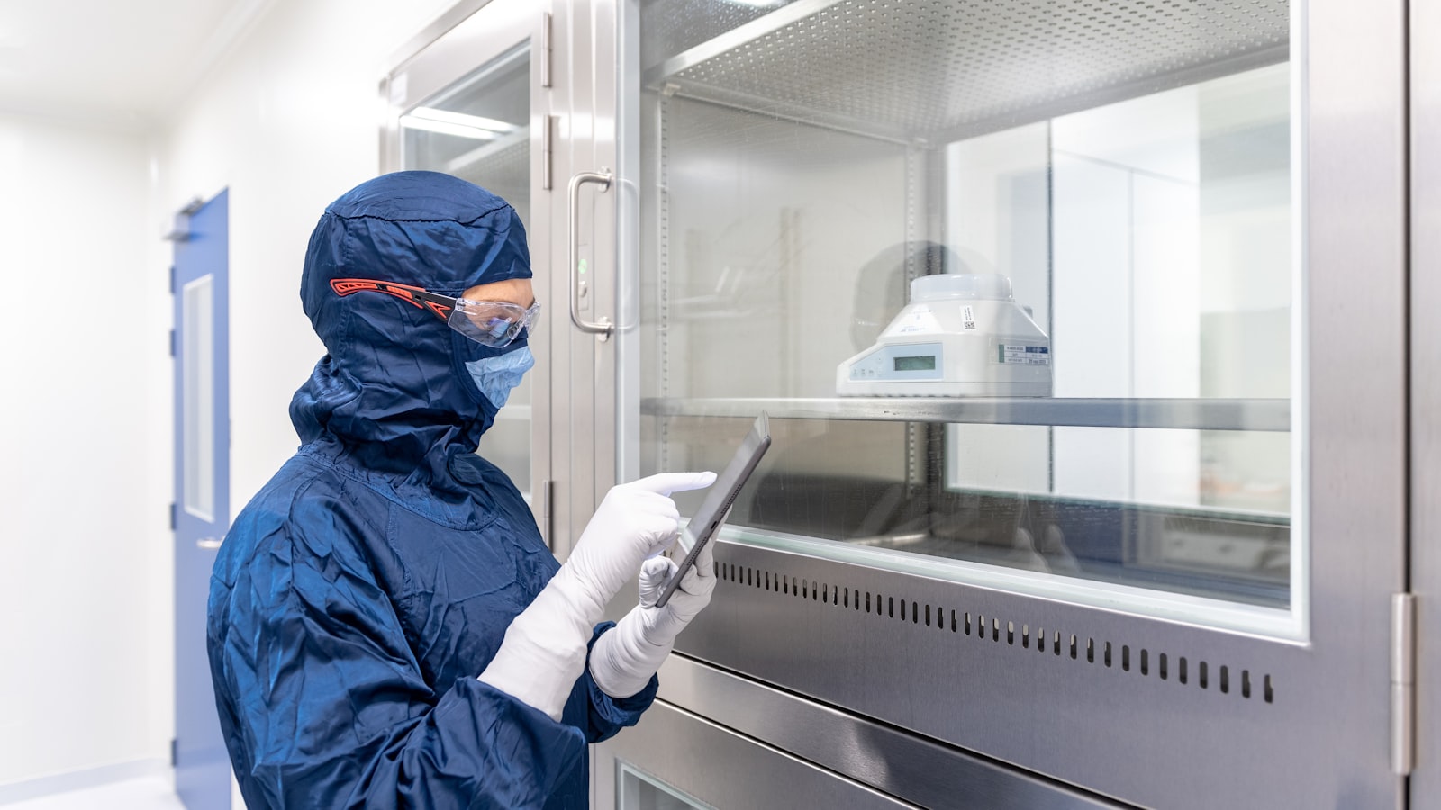 Top agences pharma et MedTech en Suisse