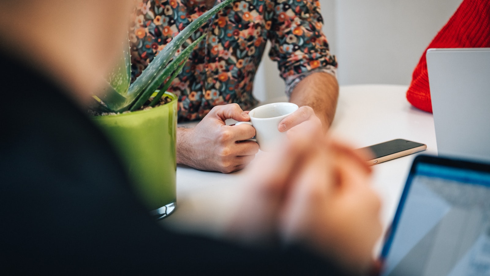 Top agences de placement finance en Suisse