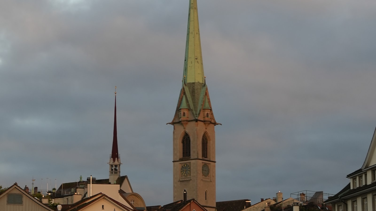 Top agences de placement à Fribourg