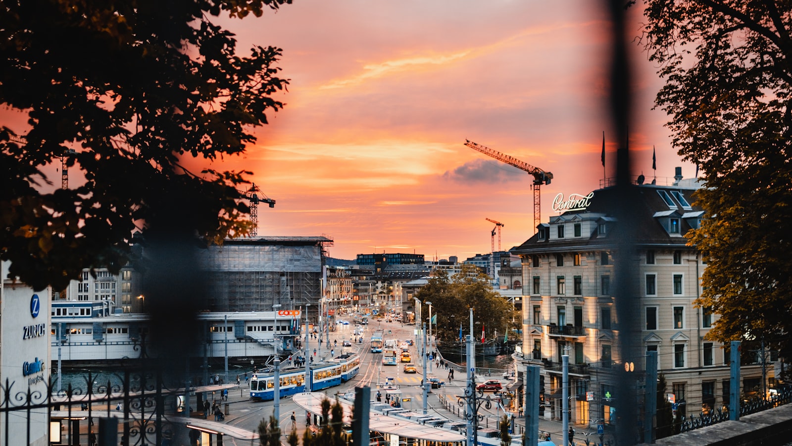 Top agences de placement à Neuchâtel et dans le Jura