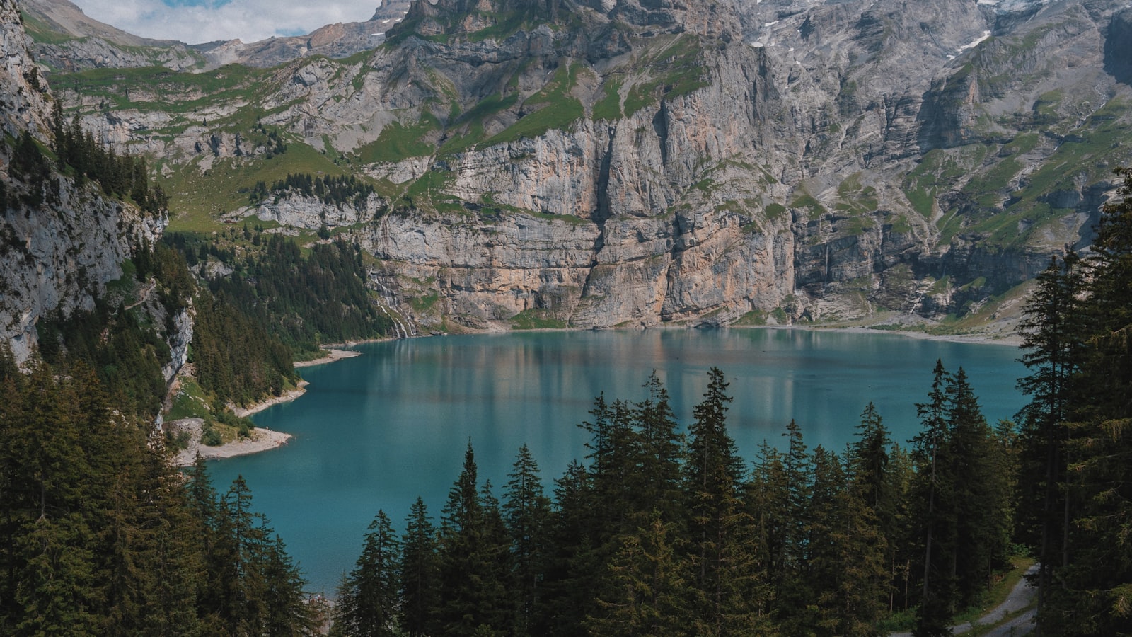 Top agences de placement en Suisse centrale (Zoug, Lucerne, Schwyz)