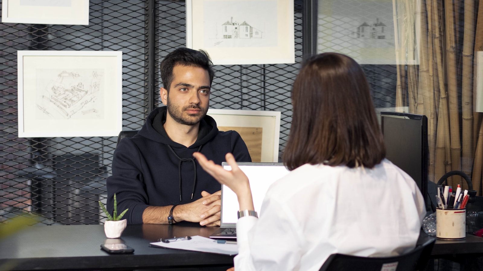 Top agences RH et fonctions ressources humaines en Suisse