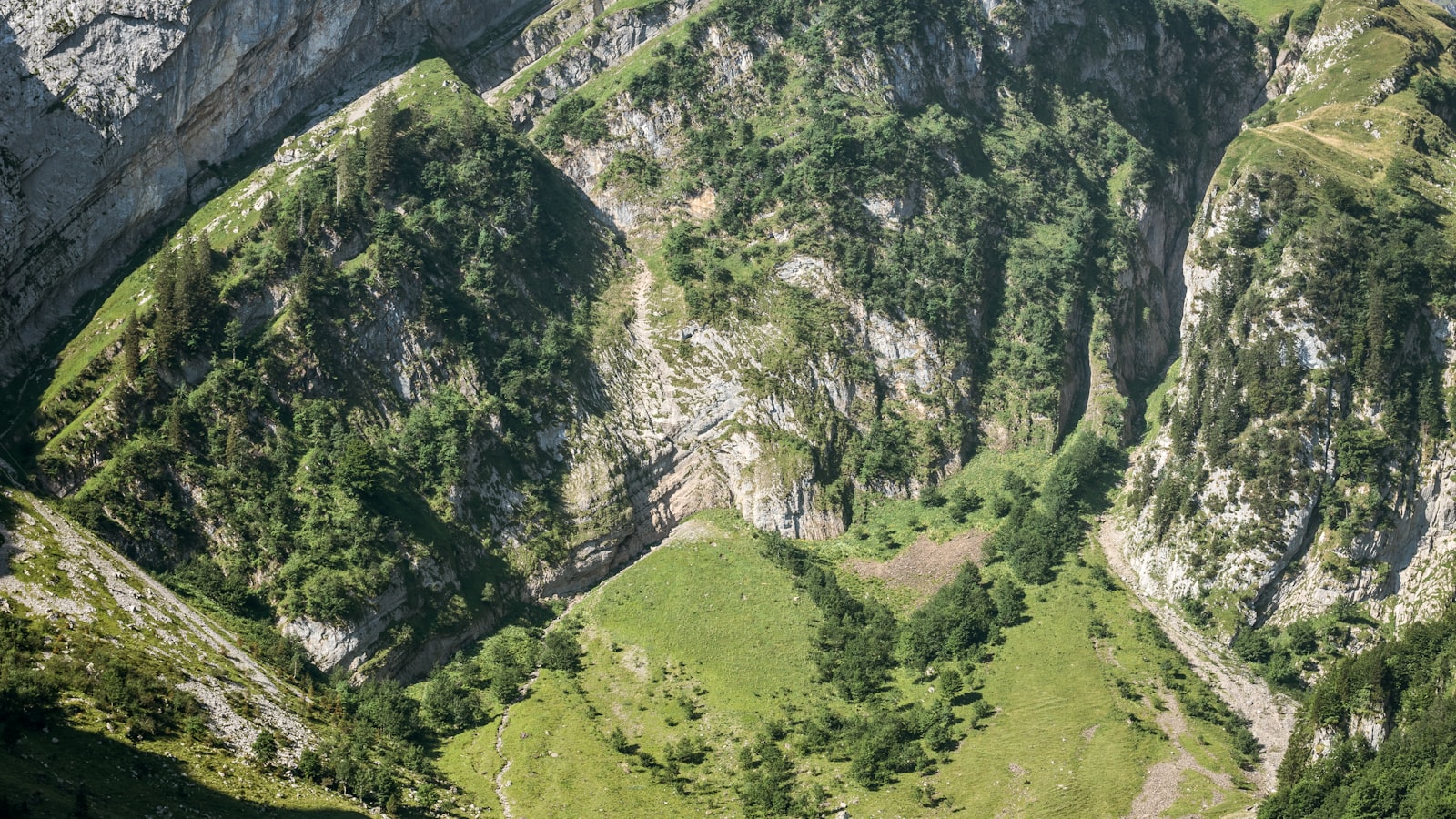 La transition de l'étranger vers la Suisse — checklist complète