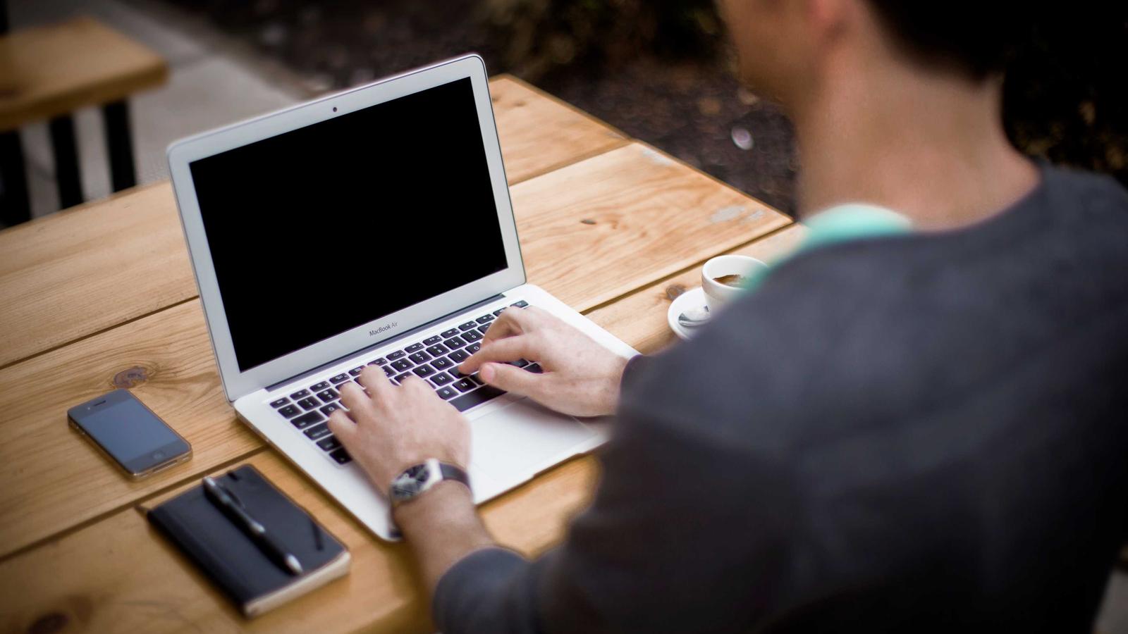 Travailler à temps partiel en Suisse