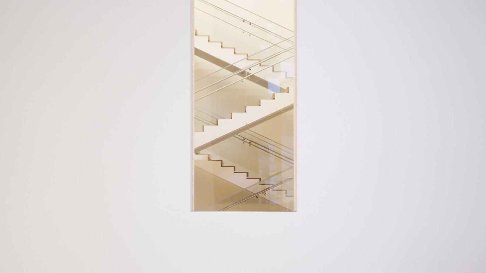 Vivre et travailler à Zoug